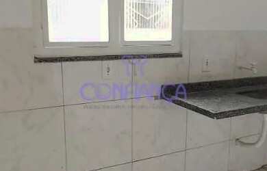 Imagem 14: Apartamento com 2 dormitórios para alugar, 44 m² por R$ 450,00/mês...