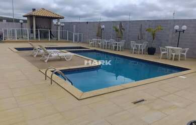 Imagem 12: Residencial Candeias Premium