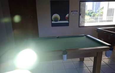 Imagem 2: Jardins de Atlântida grande liga 9 87 48 31 08 Diego9989f dlucian Meireles...