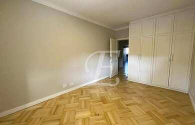 Imagem 5: Casa com 4 suites para alugar, 507 m² por R$ 79.560/mês