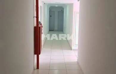 Imagem 8: Residencial Candeias Premium