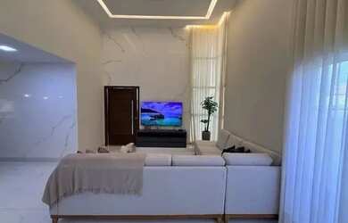 Imagem 8: VENDA CASA TÉRREA CONDOMÍNIO FECHADO ACEITA CARRO NA NEGOCIAÇÃO