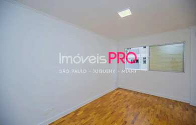 Imagem 16: Apartamento, Jardim Paulista - São Paulo