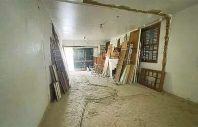 Imagem 12: CASA À VENDA NA BARRA DA TIJUCA CONDOMÍNIO NOVO LEBLON