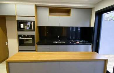 Imagem 4: Apartamento 2 suítes no Setor Marista