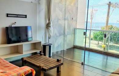 Imagem 8: APTO 3QTS, SUITE, SOL DA MANHÃ- GUARAPARI/ES