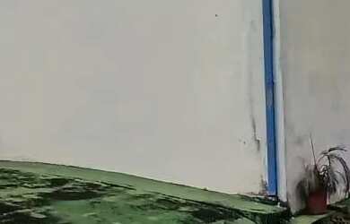 Imagem 8: Linda casa para venda em São Lourenço - MG