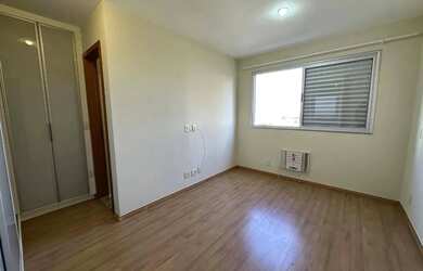 Imagem 10: Ed. Julio Ribeiro - Imóvel para aluguel tem 87 metros quadrados com 2...