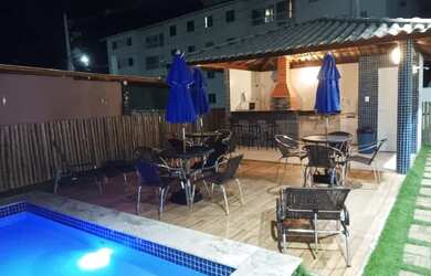 Imagem 13: Abrantes,4/4,3 suites ,energia solar