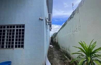 Imagem 5: GALPAO COM MEZANINO SETOR PEDRO LUDOVICO, BELA VISTA, JARDIM GOIAS