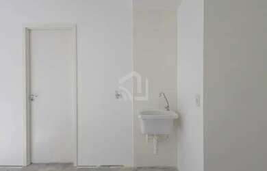 Imagem 6: Apartamento à Venda em Pinheiros São Paulo Pronto para Morar