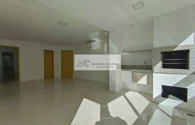 Imagem 4: Apartamento à venda, Gleba Fazenda Palhano, Londrina, PR