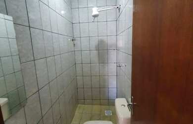 Imagem 8: Alugo sobrado top QNM 09 Ceilândia sul