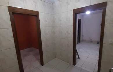 Imagem 8: Aluga-se. Imóvel novo, 1 Banheiroe2 Dormitórios