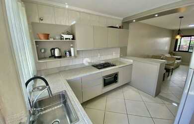 Imagem 6: Casa à venda, 3 quartos, 1 suíte, 2 vagas, Nossa Senhora Medianeira - Santa Maria/RS