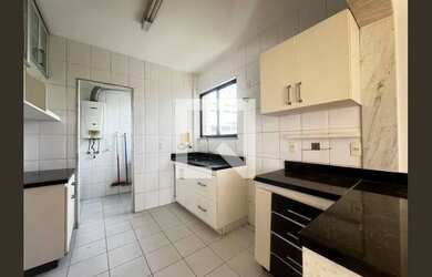 Imagem 7: Apartamento à Venda - Buritis, 2 Quartos, 80 m2