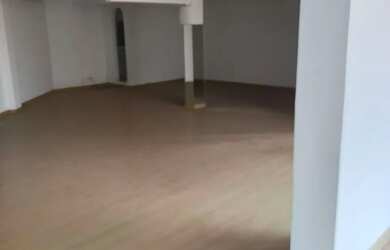 Imagem: Sala 60 Metros quadrados na Savassi