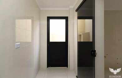 Imagem 10: Sobrado em SANTA FELICIDADE com 133,16m²