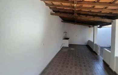 Imagem 13: CASA PARA ALUGUEL, 03 QUARTOS, 01 VAGA, VILA SÃO CRISTÓVÃO - UBERABA/MG