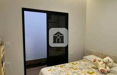 Imagem 8: Casa para locação no bairro Novo Mundo