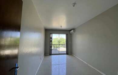 Imagem 12: Cobertura à venda, 3 dormitórios, com 2 sacadas e vaga de garagem no centro