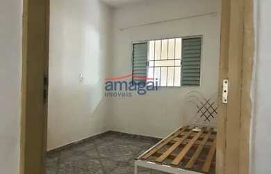 Imagem 13: Casa no Bandeira Branca II