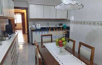 Imagem 9: Atlântico Sul Exclusividade Frente Mar com Piscina na Varanda