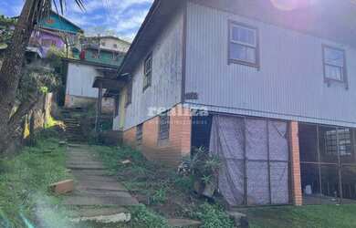 Imagem 7: TERRENO EM GRAMADO COM PROJETO 8 APARTAMENTOS