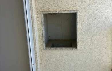 Imagem 14: Apartamento para locação, Gleba Fazenda Palhano, Londrina, PR