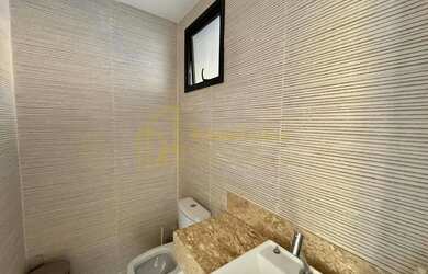 Imagem 4: Viva com conforto em Morada de Laranjeiras Triplex com 2 vagas e espaço...