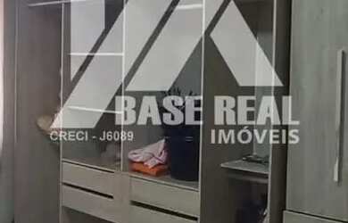 Imagem 5: Casa à venda, Contorno, Ponta Grossa, PR