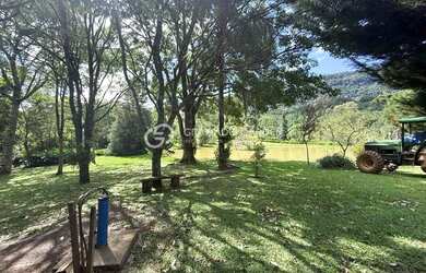 Imagem 5: BELÍSSIMO SÍTIO NA LINHA 28