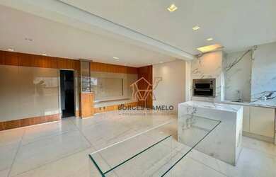 Imagem 6: Apartamento com 3 dormitórios à venda, 113 m² por R$ 1.700.000,00 -...