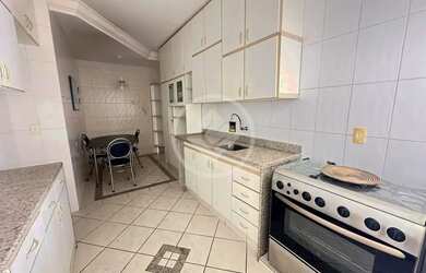 Imagem 14: Apartamento de 2 quartos à venda no Centro - Guarapari/ ES codigo 113581