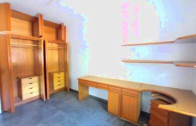 Imagem 13: Casa à venda no bairro Jaraguá em Montes Claros