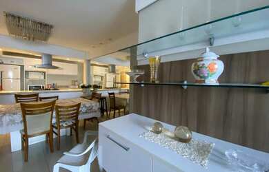 Imagem 16: Apartamento no bairro FRENTE MAR em Balneário Camboriú