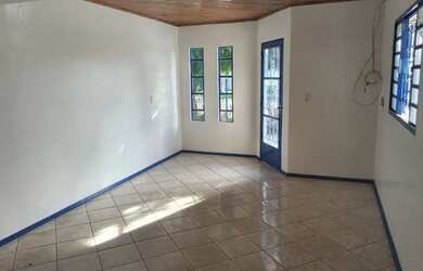 Imagem 2: Casa ótima localização