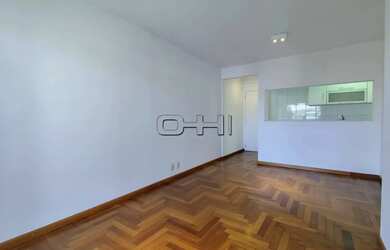 Imagem 6: Aluguel Apartamento 2 Dormitórios - 70 m² Vila Madalena