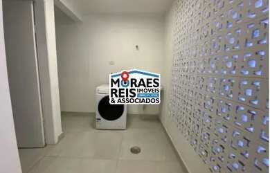 Imagem 14: Apartamento com 2 dormitórios para alugar, 123 m² Itaim Bibi - São...