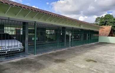 Imagem 16: Apartamento Térreo 3 Quartos em Maria Paula - São Gonçalo - RJ