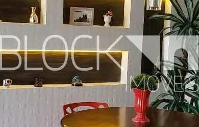 Imagem 14: Recreio dos Bandeirantes