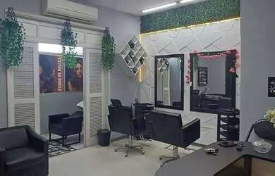 Imagem: O apartamento possui 3 Dormitórios, 2 Banheiros, 85m² de Área