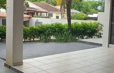 Imagem 4: VEND CASA NO DOM PEDRO. Piscina, Churrasqueira, Varandae390m² de Área