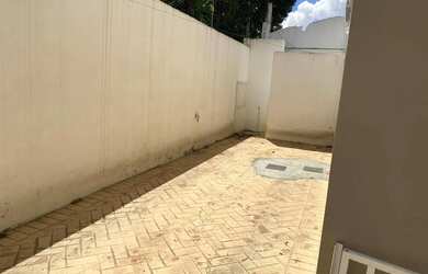 Imagem 13: CASA DUPLEX - REGIÃO NOBRE DO CANDEIAS