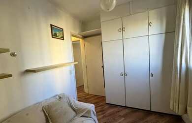 Imagem 12: Apartamento com 2 dormitórios, 65 m² - venda por R$ 580.000,00 ou aluguel...