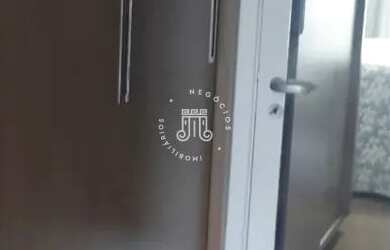 Imagem 16: SOBRADO ESQUINA À VENDA NO JARDIM SHANGAI - GARDEN RESORT - JUNDIAÍ...