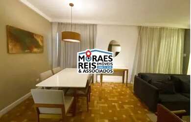 Imagem 9: Apartamento com 2 dormitórios para alugar, 123 m² Itaim Bibi - São...