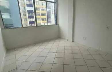 Imagem 6: Apartamento a venda 4 quartos na Barra