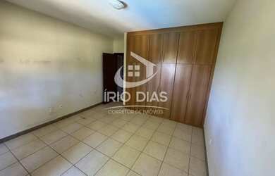 Imagem 12: Casa em Condomínio para Locação em Lagoa Santa, Condados de Bougainville,...