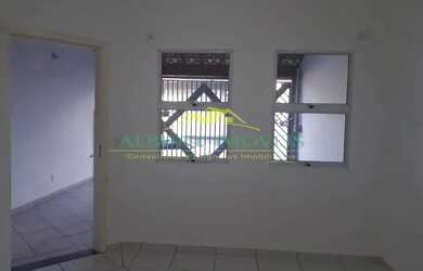 Imagem 5: CASA JUNDIAÍ JARDIM ERMIDA I